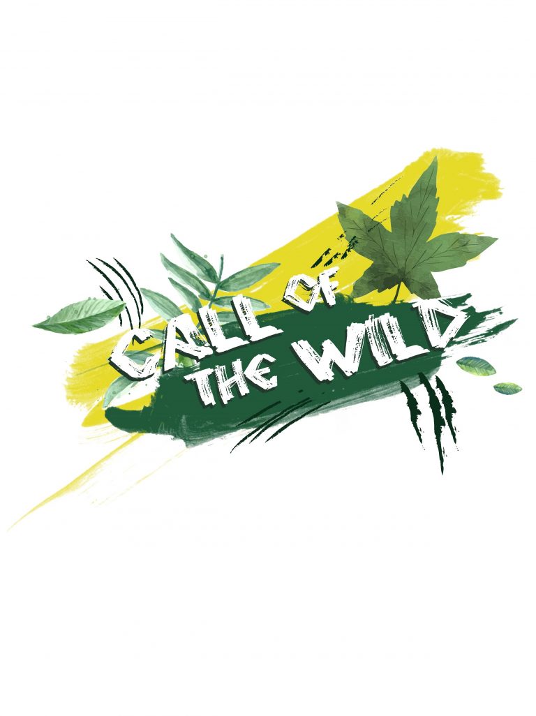 Call of the Wild