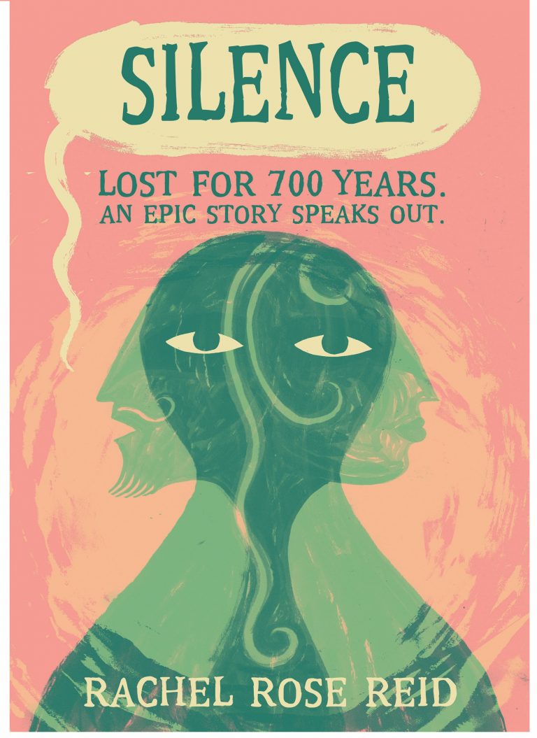 Silence