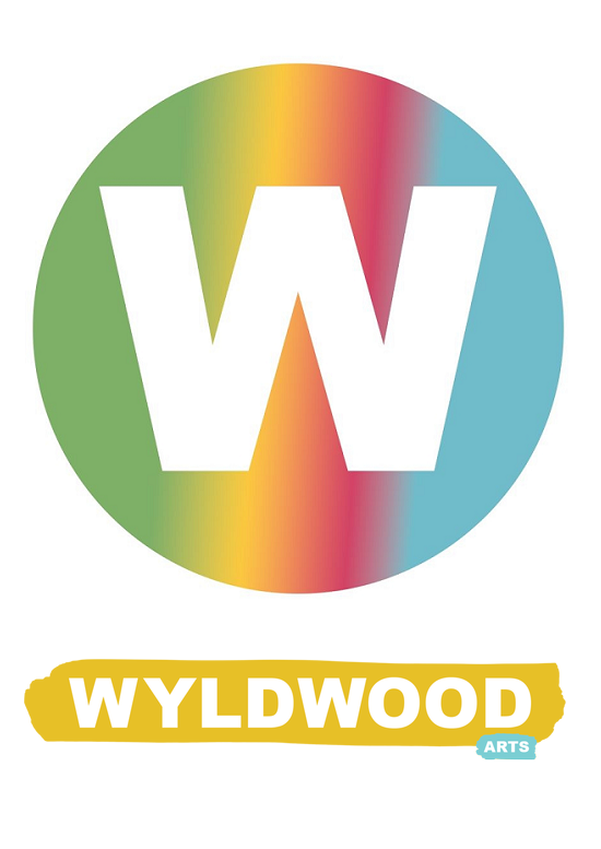 Wyldwood Arts